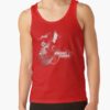 ratankx1860dd21218219e99865front c288321600600 bgf8f8f8 13 - Ariana Grande UK Shop