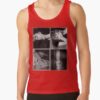 ratankx1860dd21218219e99865front c288321600600 bgf8f8f8 14 - Ariana Grande UK Shop