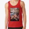 ratankx1860dd21218219e99865front c288321600600 bgf8f8f8 16 - Ariana Grande UK Shop