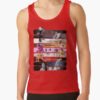 ratankx1860dd21218219e99865front c288321600600 bgf8f8f8 18 - Ariana Grande UK Shop