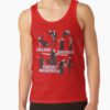 ratankx1860dd21218219e99865front c288321600600 bgf8f8f8 19 - Ariana Grande UK Shop