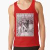 ratankx1860dd21218219e99865front c288321600600 bgf8f8f8 2 - Ariana Grande UK Shop