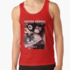 ratankx1860dd21218219e99865front c288321600600 bgf8f8f8 20 - Ariana Grande UK Shop