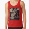 ratankx1860dd21218219e99865front c288321600600 bgf8f8f8 21 - Ariana Grande UK Shop