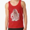 ratankx1860dd21218219e99865front c288321600600 bgf8f8f8 22 - Ariana Grande UK Shop
