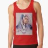 ratankx1860dd21218219e99865front c288321600600 bgf8f8f8 23 - Ariana Grande UK Shop