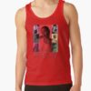 ratankx1860dd21218219e99865front c288321600600 bgf8f8f8 24 - Ariana Grande UK Shop
