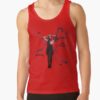 ratankx1860dd21218219e99865front c288321600600 bgf8f8f8 25 - Ariana Grande UK Shop