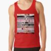 ratankx1860dd21218219e99865front c288321600600 bgf8f8f8 26 - Ariana Grande UK Shop