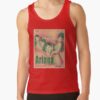 ratankx1860dd21218219e99865front c288321600600 bgf8f8f8 27 - Ariana Grande UK Shop