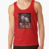 ratankx1860dd21218219e99865front c288321600600 bgf8f8f8 28 - Ariana Grande UK Shop