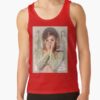 ratankx1860dd21218219e99865front c288321600600 bgf8f8f8 29 - Ariana Grande UK Shop