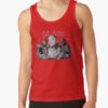 ratankx1860dd21218219e99865front c288321600600 bgf8f8f8 3 - Ariana Grande UK Shop