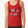 ratankx1860dd21218219e99865front c288321600600 bgf8f8f8 31 - Ariana Grande UK Shop