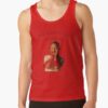 ratankx1860dd21218219e99865front c288321600600 bgf8f8f8 32 - Ariana Grande UK Shop