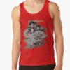 ratankx1860dd21218219e99865front c288321600600 bgf8f8f8 33 - Ariana Grande UK Shop