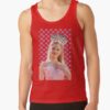 ratankx1860dd21218219e99865front c288321600600 bgf8f8f8 34 - Ariana Grande UK Shop