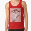 ratankx1860dd21218219e99865front c288321600600 bgf8f8f8 35 - Ariana Grande UK Shop