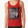 ratankx1860dd21218219e99865front c288321600600 bgf8f8f8 36 - Ariana Grande UK Shop