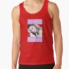 ratankx1860dd21218219e99865front c288321600600 bgf8f8f8 37 - Ariana Grande UK Shop