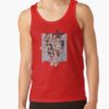 ratankx1860dd21218219e99865front c288321600600 bgf8f8f8 38 - Ariana Grande UK Shop