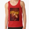 ratankx1860dd21218219e99865front c288321600600 bgf8f8f8 39 - Ariana Grande UK Shop