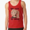 ratankx1860dd21218219e99865front c288321600600 bgf8f8f8 4 - Ariana Grande UK Shop