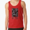 ratankx1860dd21218219e99865front c288321600600 bgf8f8f8 5 - Ariana Grande UK Shop