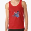 ratankx1860dd21218219e99865front c288321600600 bgf8f8f8 6 - Ariana Grande UK Shop