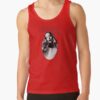 ratankx1860dd21218219e99865front c288321600600 bgf8f8f8 7 - Ariana Grande UK Shop