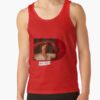 ratankx1860dd21218219e99865front c288321600600 bgf8f8f8 8 - Ariana Grande UK Shop