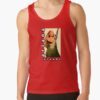 ratankx1860dd21218219e99865front c288321600600 bgf8f8f8 9 - Ariana Grande UK Shop