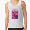 ratankx1860fafafaca443f4786front c288321600600 bgf8f8f8 1 - Ariana Grande UK Shop