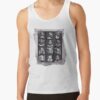 ratankx1860fafafaca443f4786front c288321600600 bgf8f8f8 10 - Ariana Grande UK Shop