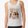ratankx1860fafafaca443f4786front c288321600600 bgf8f8f8 - Ariana Grande UK Shop
