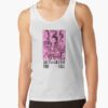ratankx1860fafafaca443f4786front c288321600600 bgf8f8f8 11 - Ariana Grande UK Shop