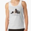 ratankx1860fafafaca443f4786front c288321600600 bgf8f8f8 12 - Ariana Grande UK Shop