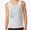 ratankx1860fafafaca443f4786front c288321600600 bgf8f8f8 13 - Ariana Grande UK Shop