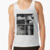 ratankx1860fafafaca443f4786front c288321600600 bgf8f8f8 14 - Ariana Grande UK Shop