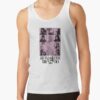 ratankx1860fafafaca443f4786front c288321600600 bgf8f8f8 15 - Ariana Grande UK Shop