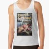ratankx1860fafafaca443f4786front c288321600600 bgf8f8f8 16 - Ariana Grande UK Shop