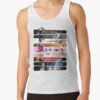 ratankx1860fafafaca443f4786front c288321600600 bgf8f8f8 18 - Ariana Grande UK Shop