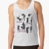 ratankx1860fafafaca443f4786front c288321600600 bgf8f8f8 19 - Ariana Grande UK Shop