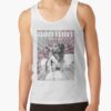 ratankx1860fafafaca443f4786front c288321600600 bgf8f8f8 2 - Ariana Grande UK Shop
