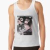 ratankx1860fafafaca443f4786front c288321600600 bgf8f8f8 20 - Ariana Grande UK Shop