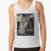 ratankx1860fafafaca443f4786front c288321600600 bgf8f8f8 21 - Ariana Grande UK Shop