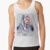 ratankx1860fafafaca443f4786front c288321600600 bgf8f8f8 23 - Ariana Grande UK Shop