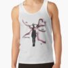 ratankx1860fafafaca443f4786front c288321600600 bgf8f8f8 25 - Ariana Grande UK Shop