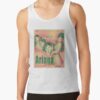 ratankx1860fafafaca443f4786front c288321600600 bgf8f8f8 27 - Ariana Grande UK Shop