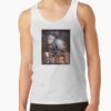 ratankx1860fafafaca443f4786front c288321600600 bgf8f8f8 28 - Ariana Grande UK Shop